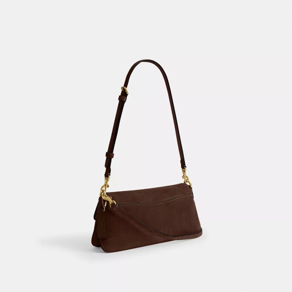 Jet Shoulder Bag - Image 2