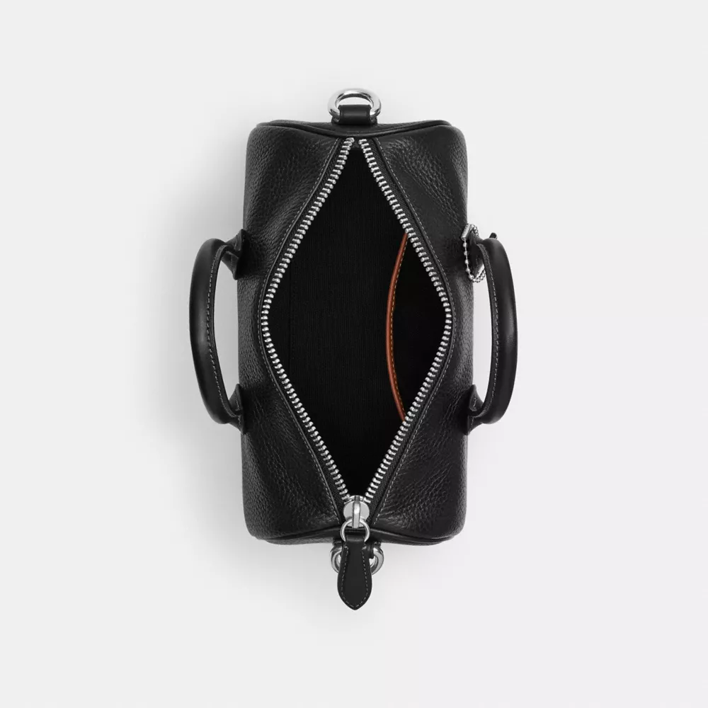 Compass Bag 25 - Image 4