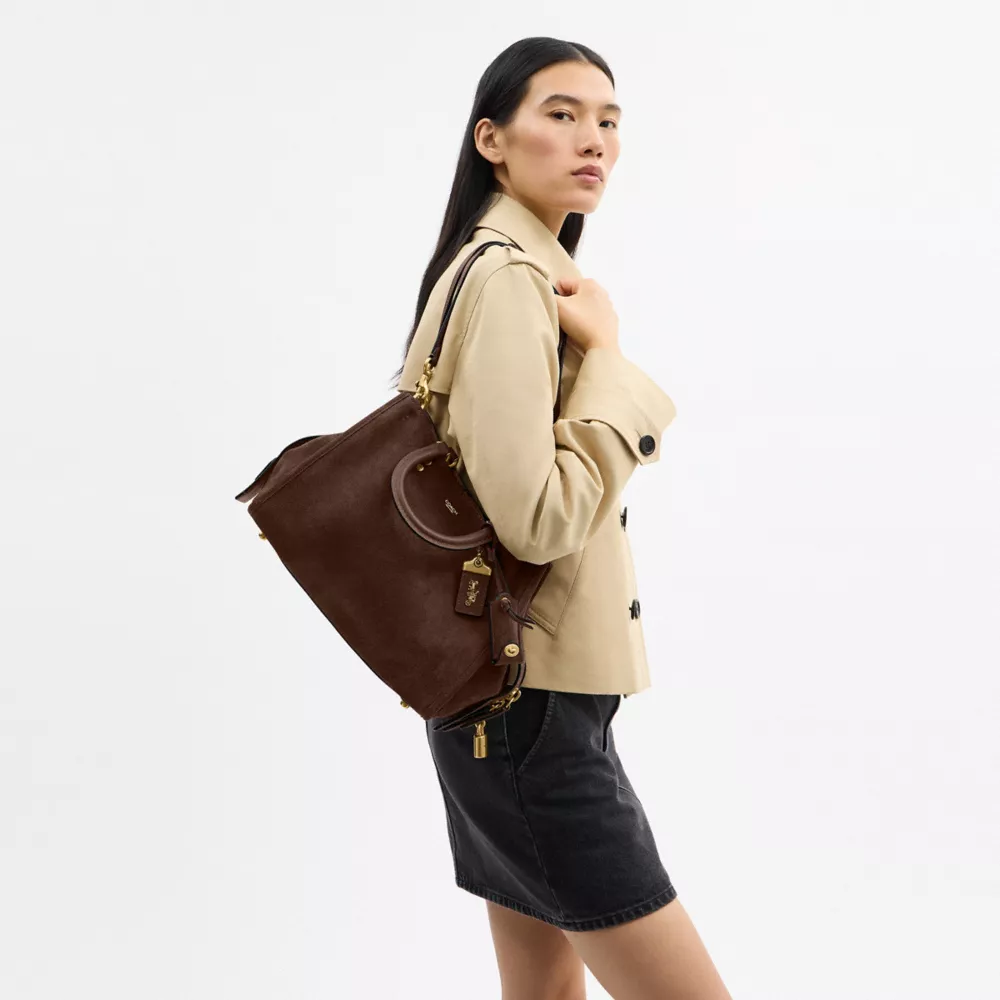 Rogue Bag 31 - Image 9
