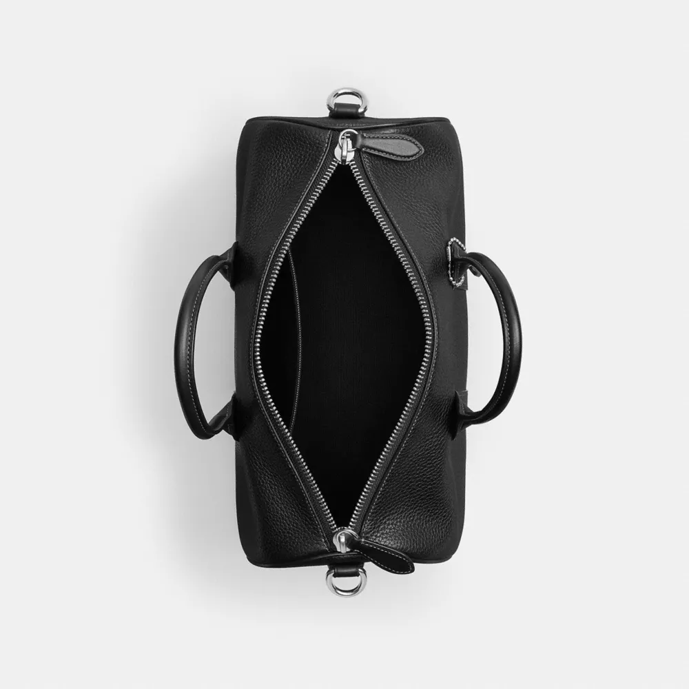 Compass Bag 35 - Image 4