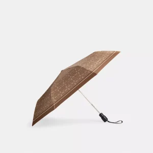 Signature Umbrella