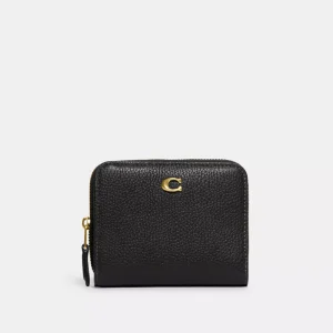 Essential Billfold Wallet