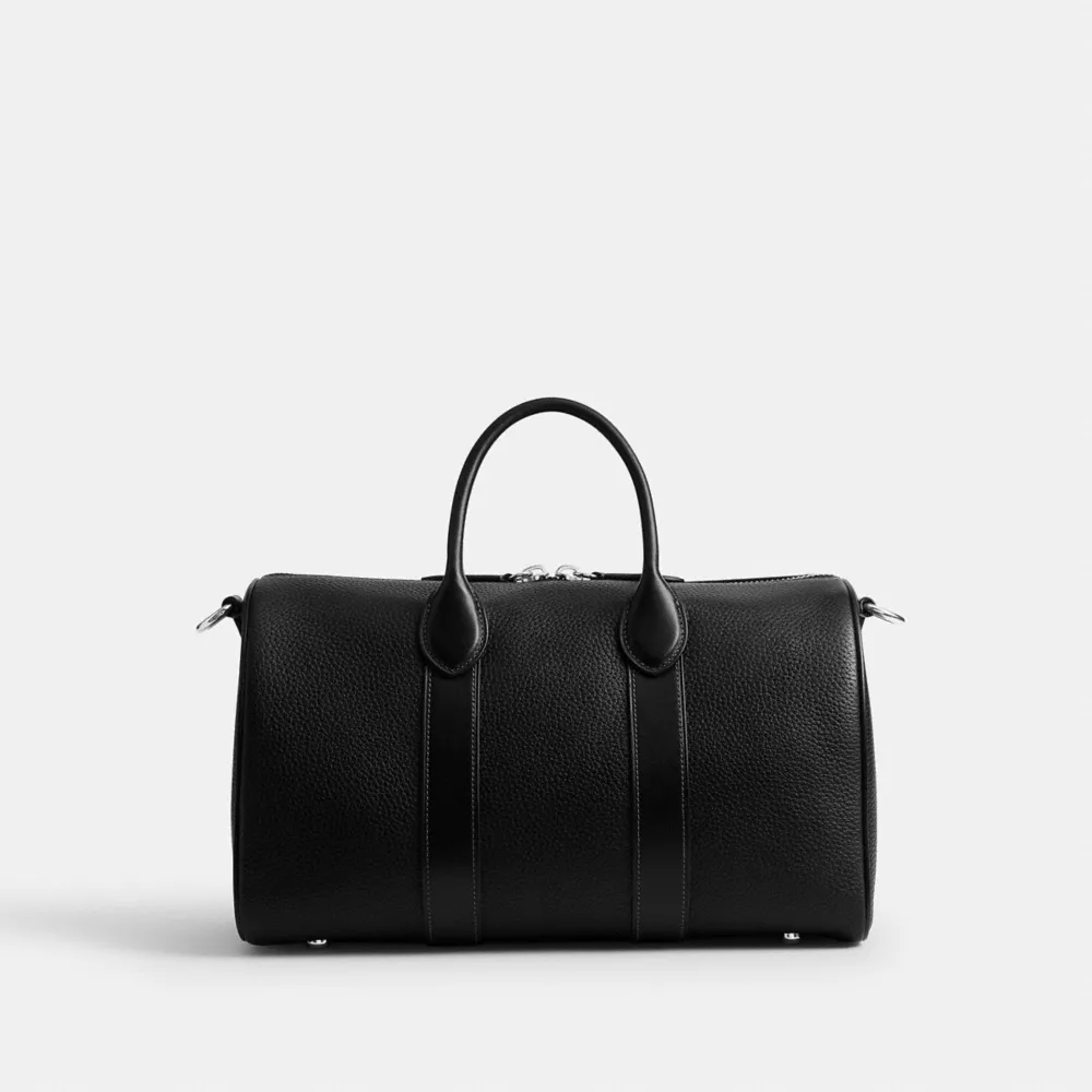 Compass Bag 35 - Image 3