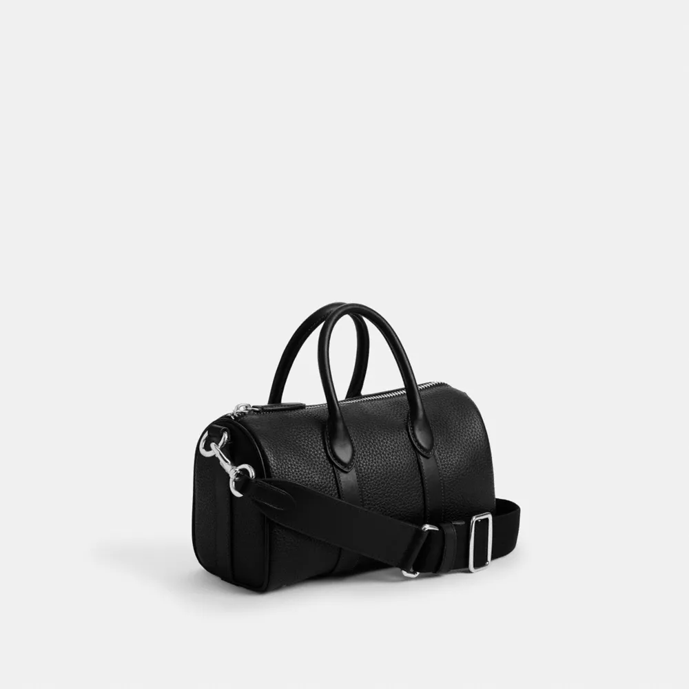 Compass Bag 25 - Image 2
