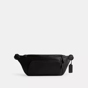 League Belt Bag