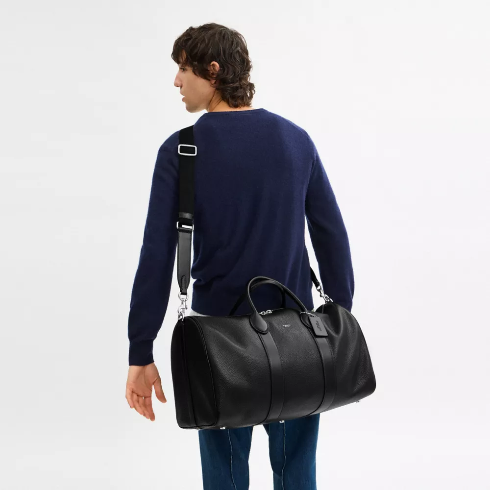 Compass Bag 50 - Image 5