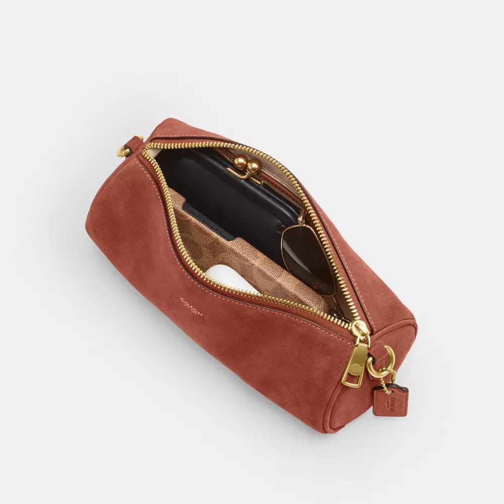 Barrel Bag - Image 4