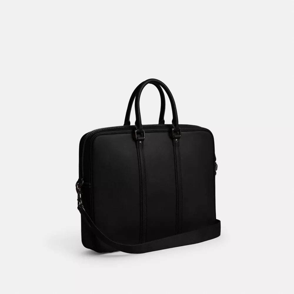 Metropolitan Workbag - Image 2
