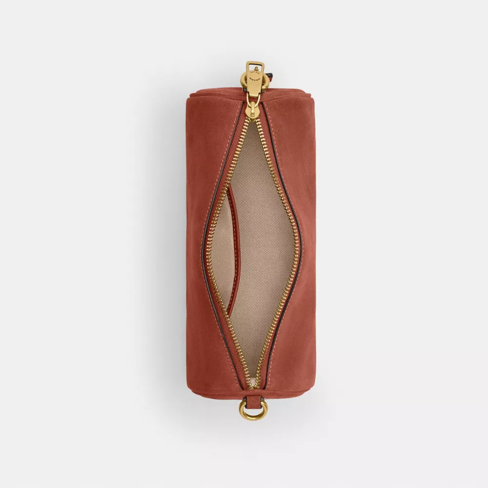 Barrel Bag - Image 5