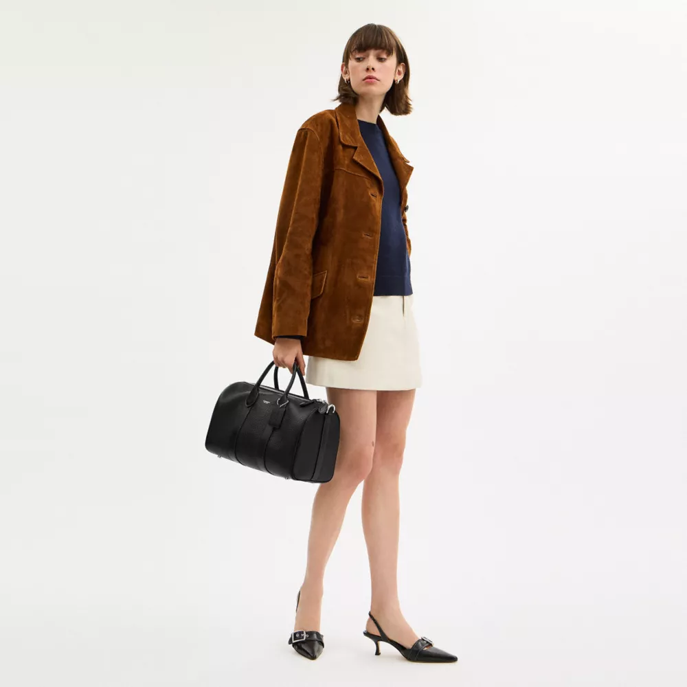 Compass Bag 35 - Image 6