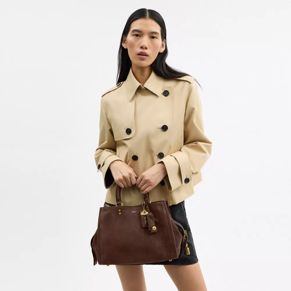 Rogue Bag 31 - Image 10