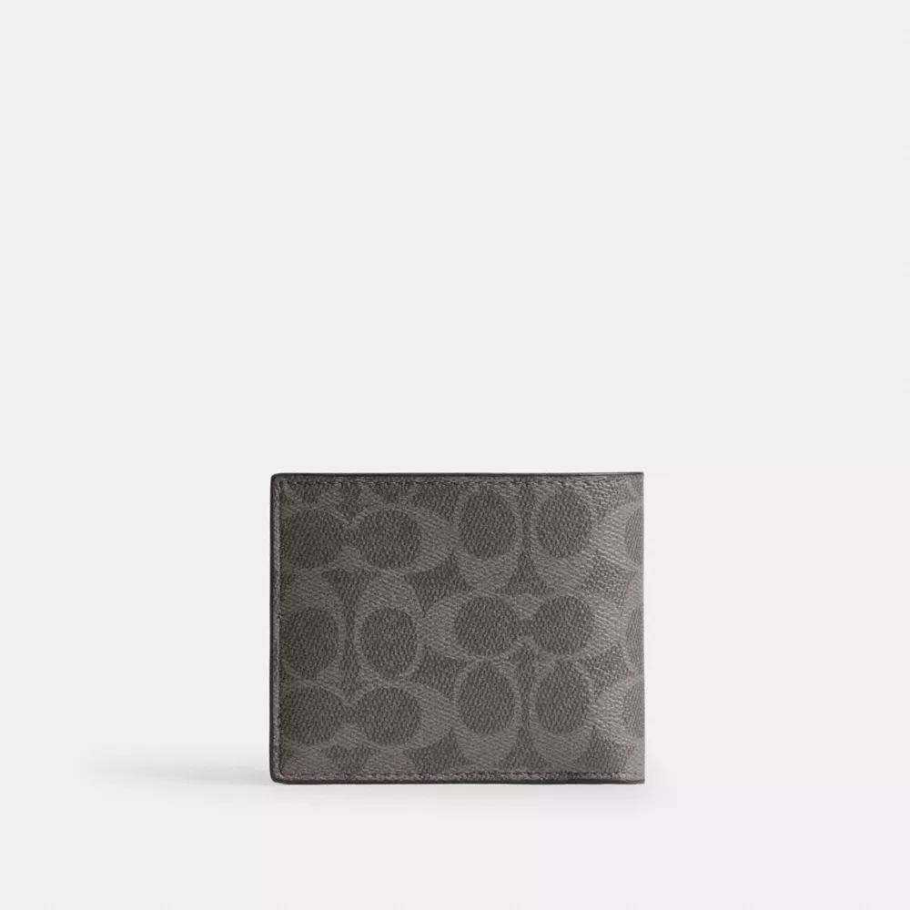 3-In-1 WalletIn Signature Canvas - Image 2
