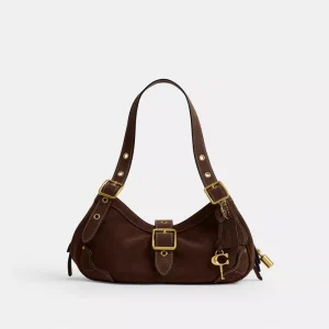 Drifter Shoulder Bag 31