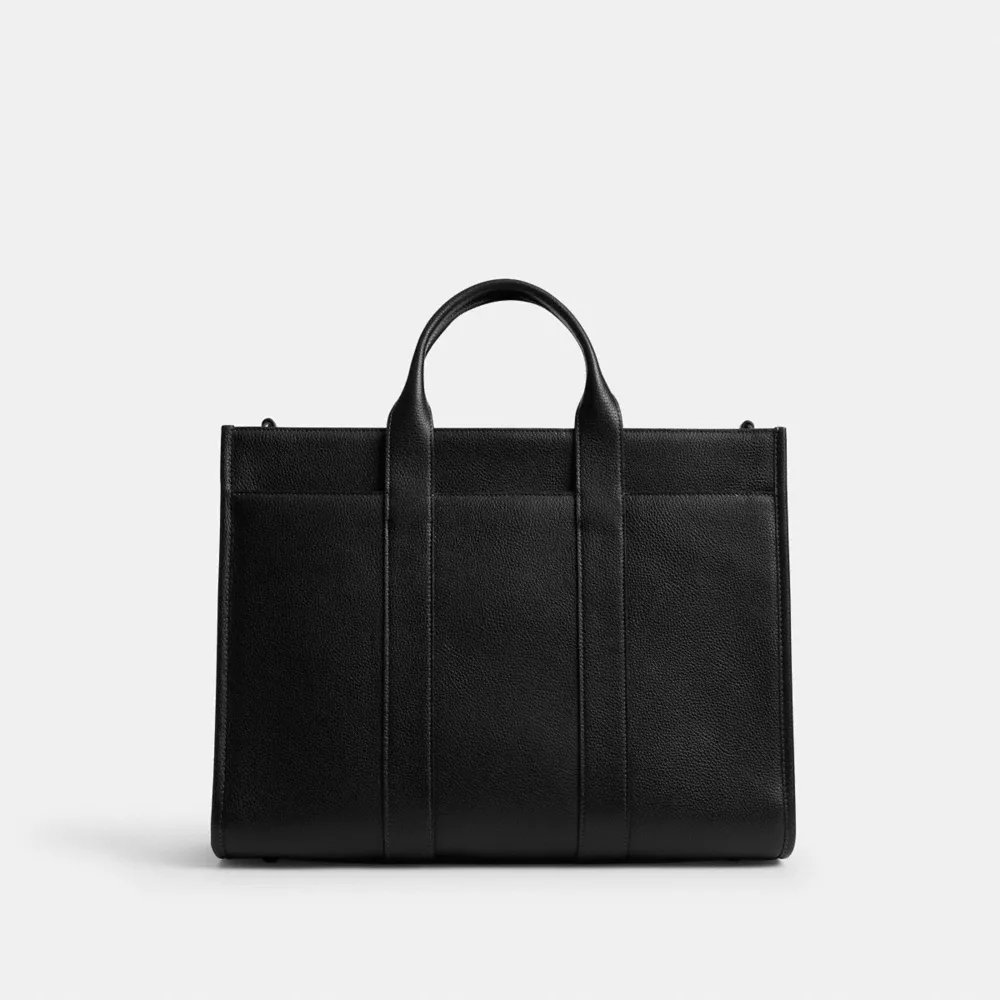 Wesley Tote - Image 3