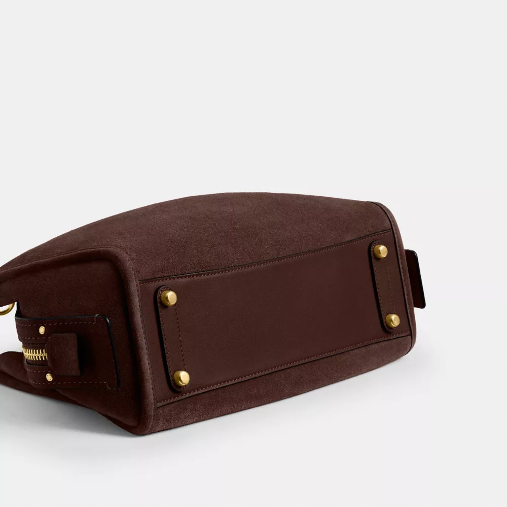 Rogue Bag 31 - Image 6