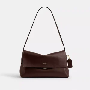 Chelsea Shoulder Bag 30