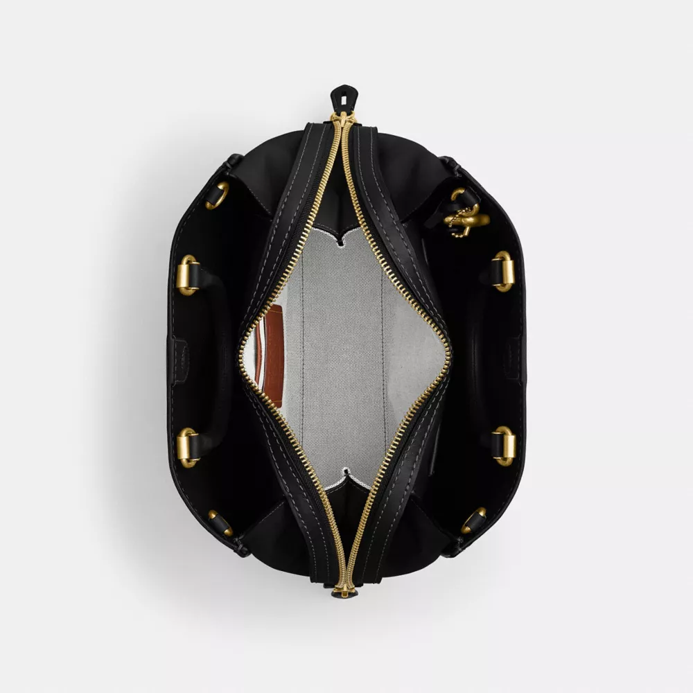 Rogue Bag 31 - Image 5