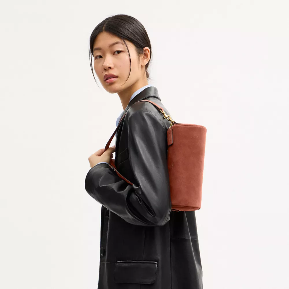 Barrel Bag - Image 8