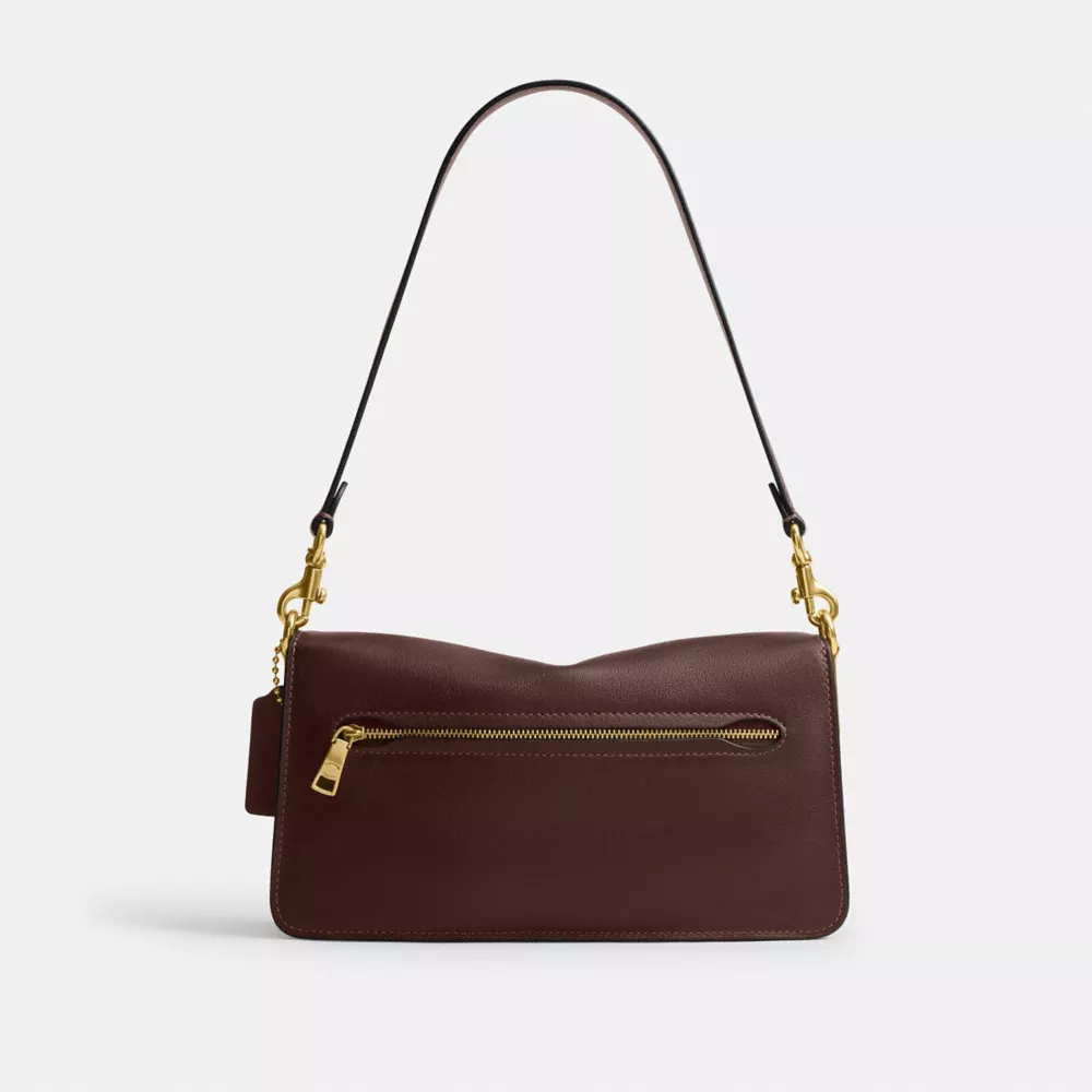 Tabby Shoulder Bag 26 - Image 3