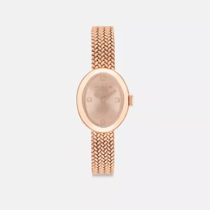 Sammy Watch, 22 Mm