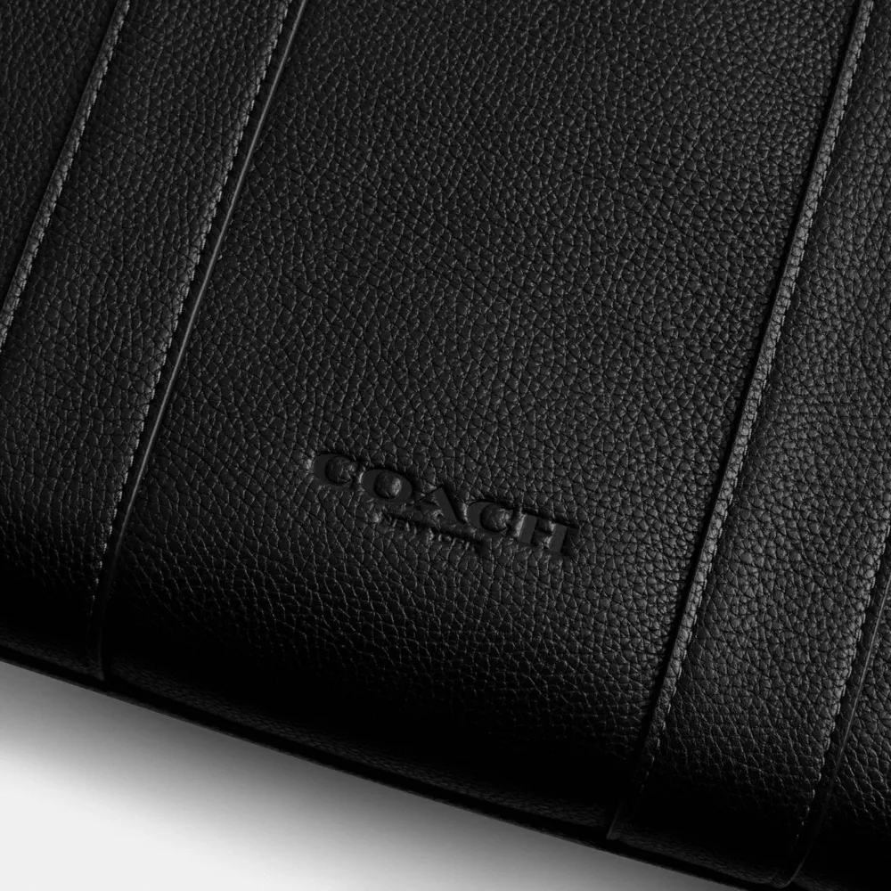 Wesley Tote - Image 7