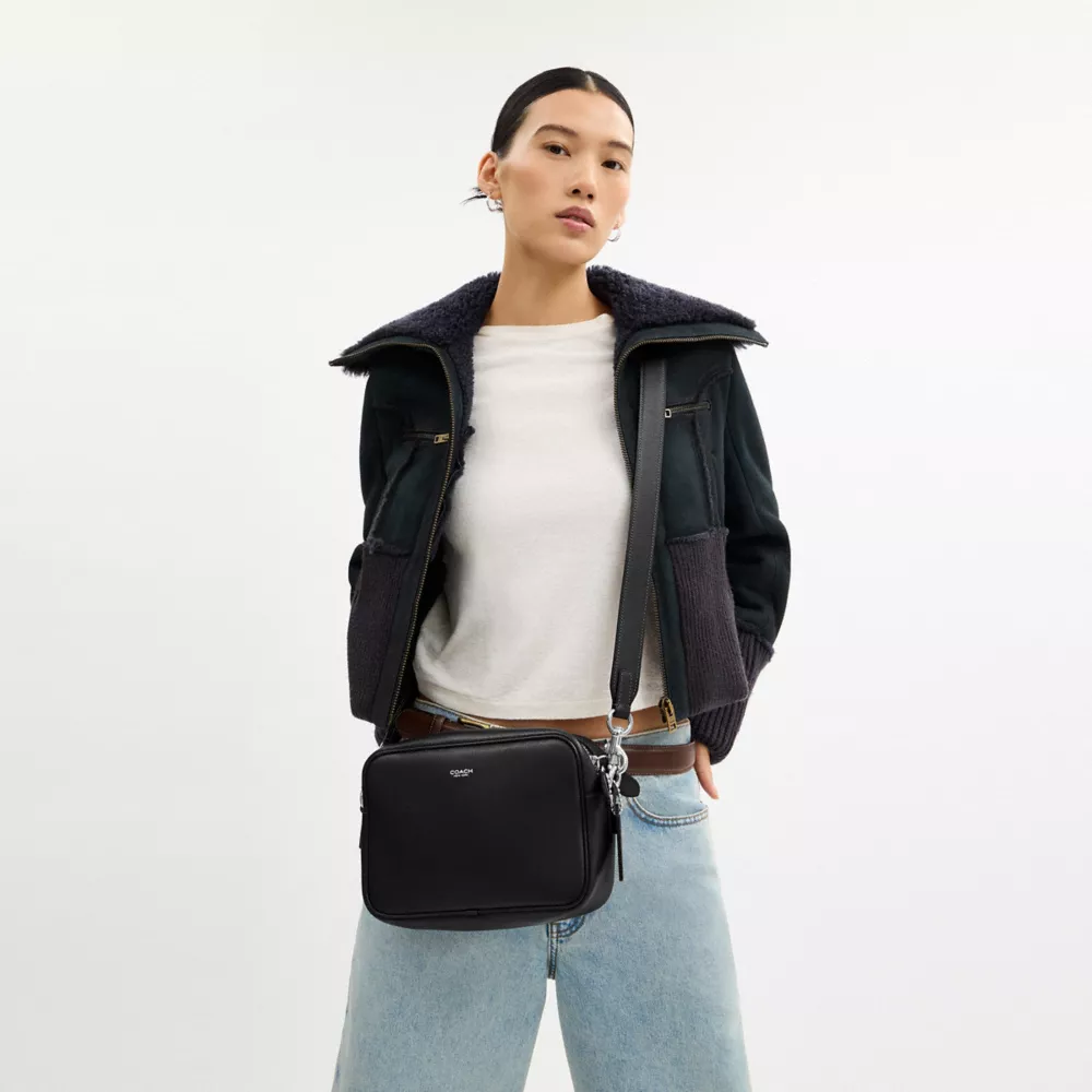 Radio Camera Bag - Image 5