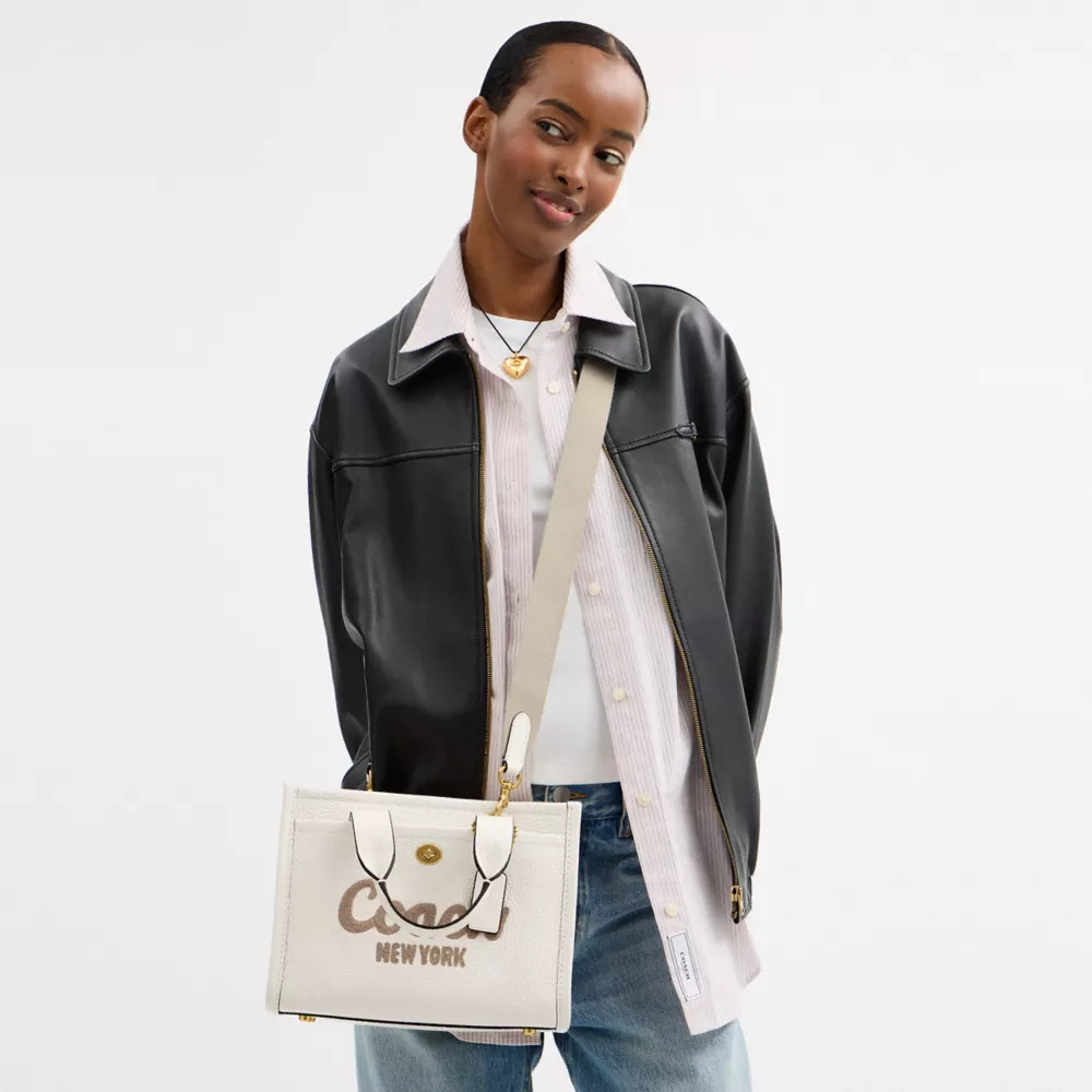 Cargo Tote Bag 26 - Image 6