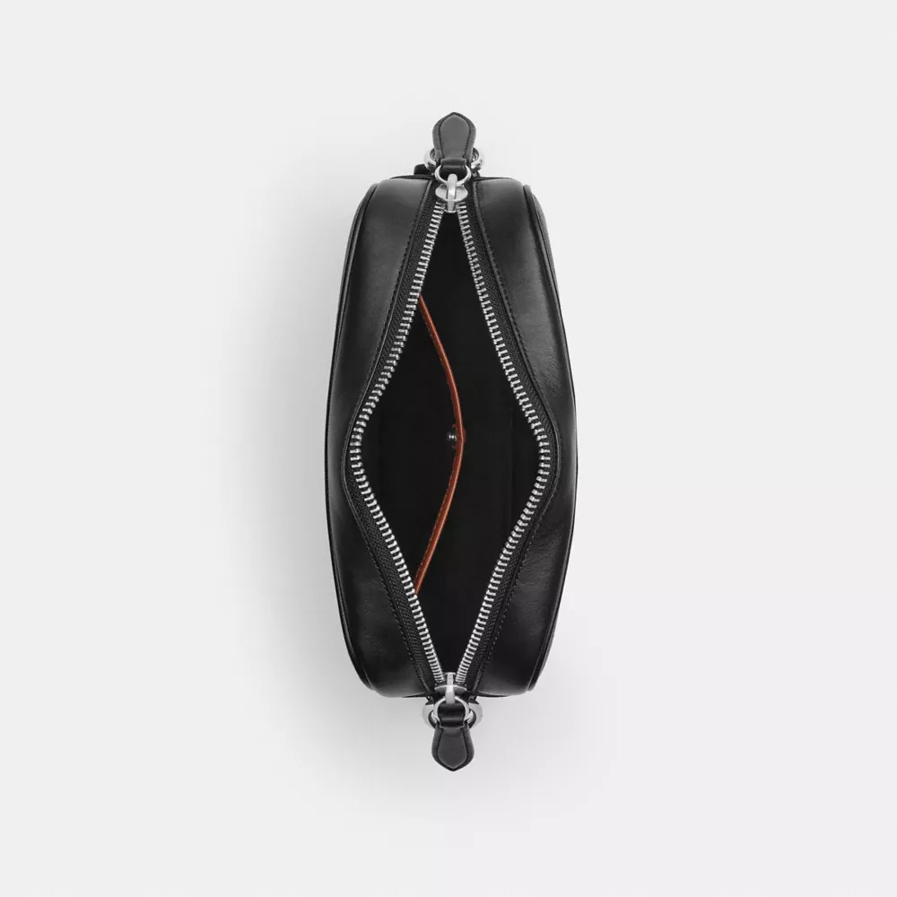 Radio Camera BagIn Signature Canvas - Image 4