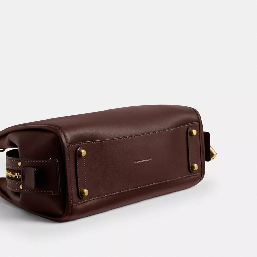 Rogue Bag 31 - Image 6