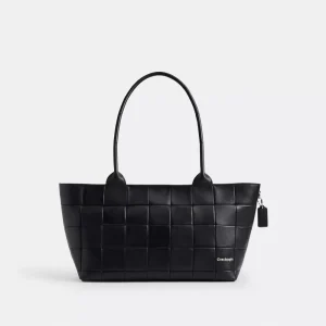 Alter/Ego Large Tote Bag