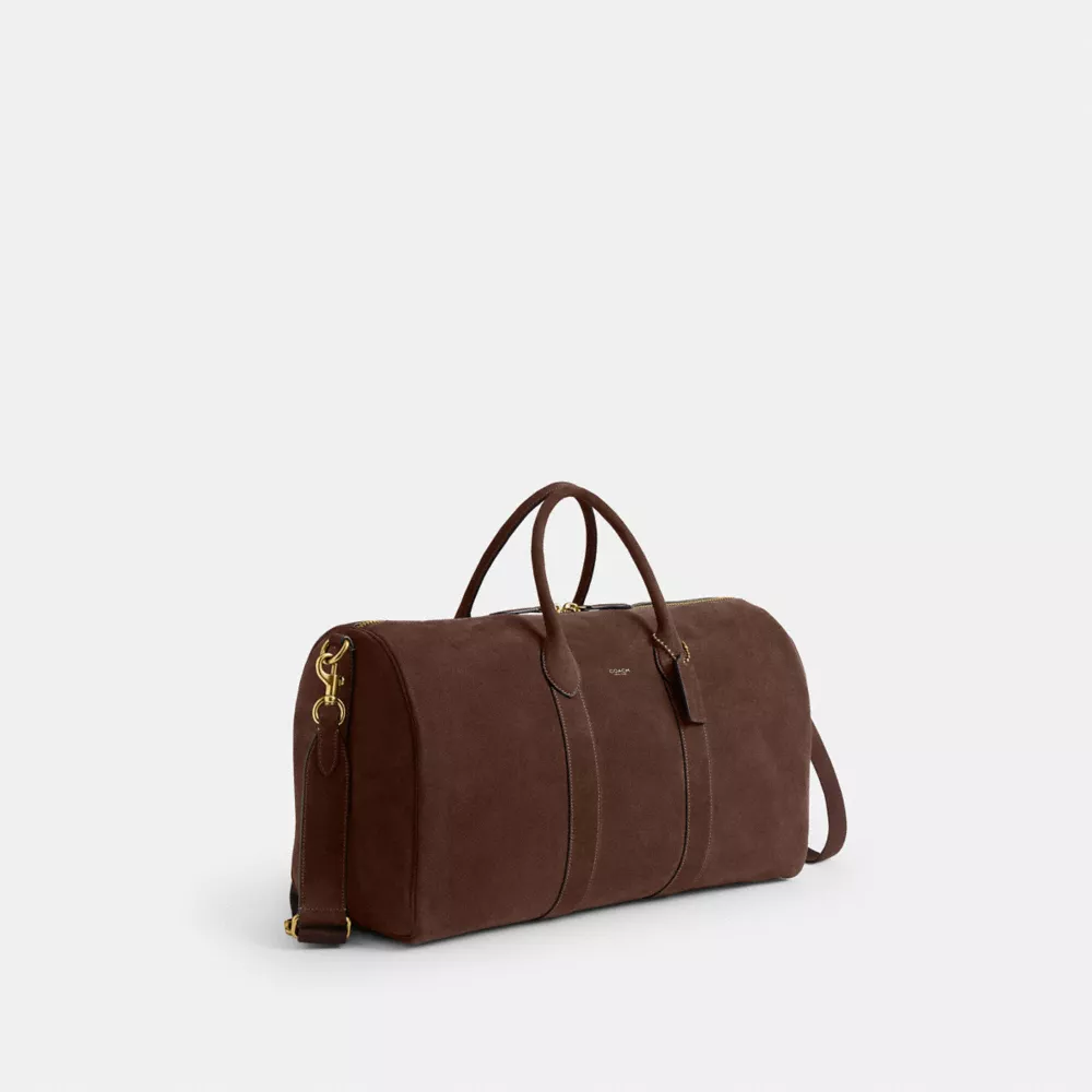 Compass Bag 45 - Image 2