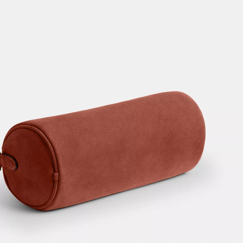Barrel Bag - Image 6