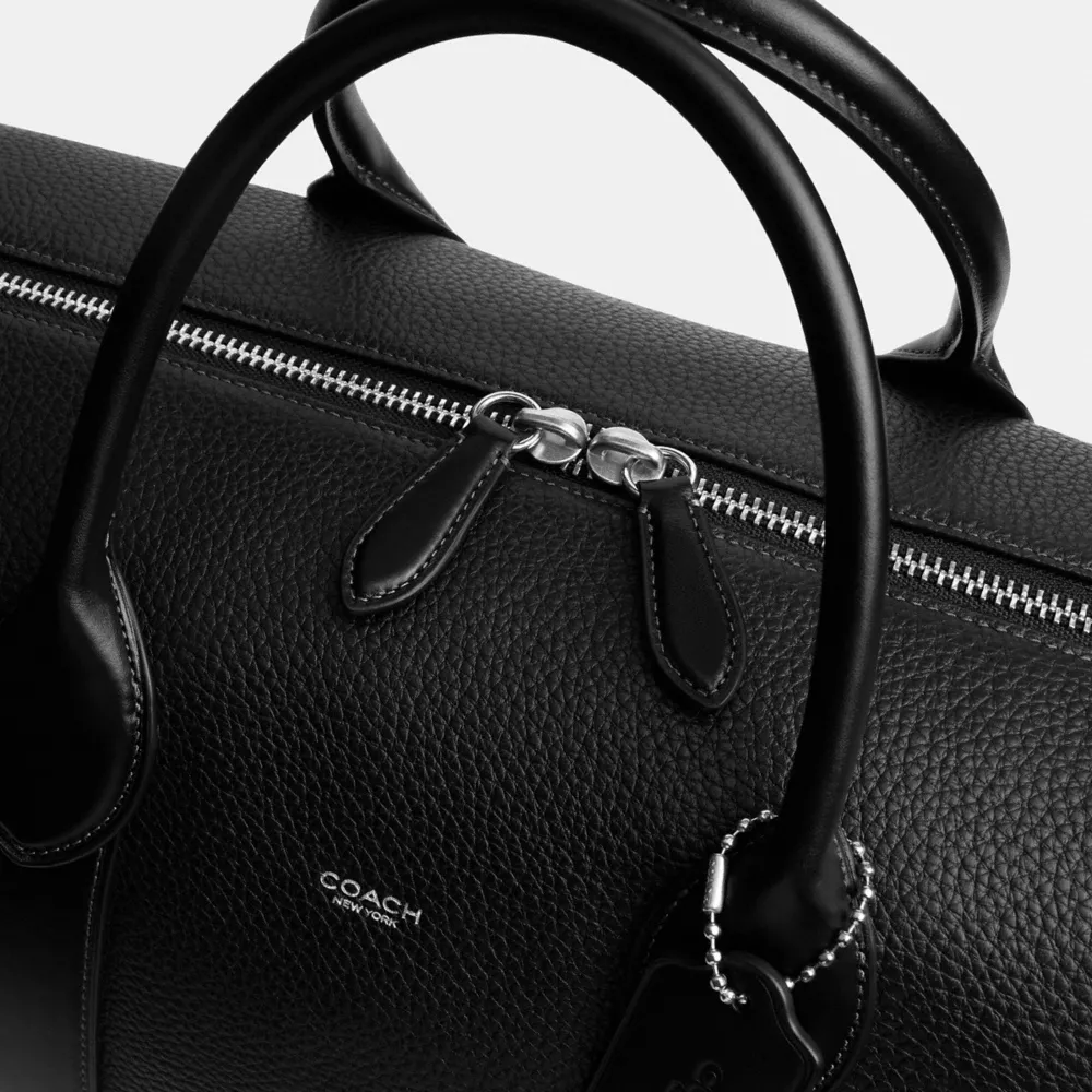 Compass Bag 50 - Image 8