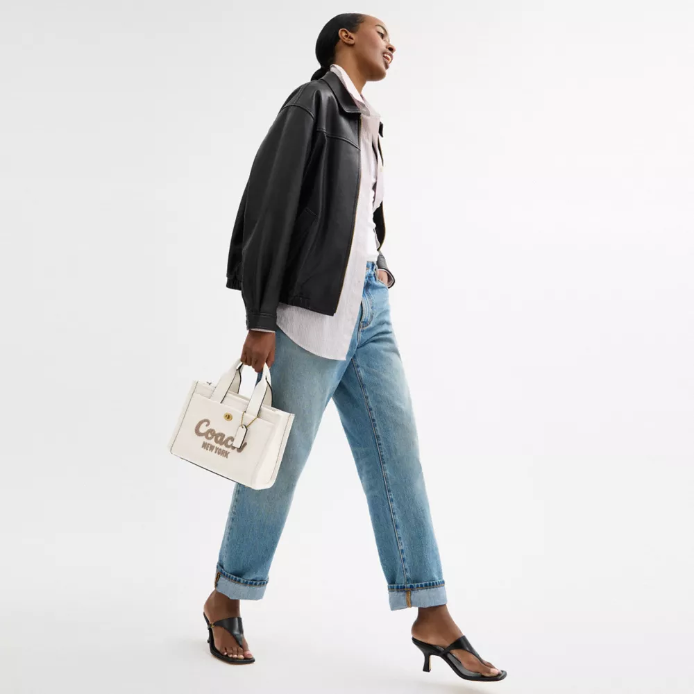 Cargo Tote Bag 26 - Image 8