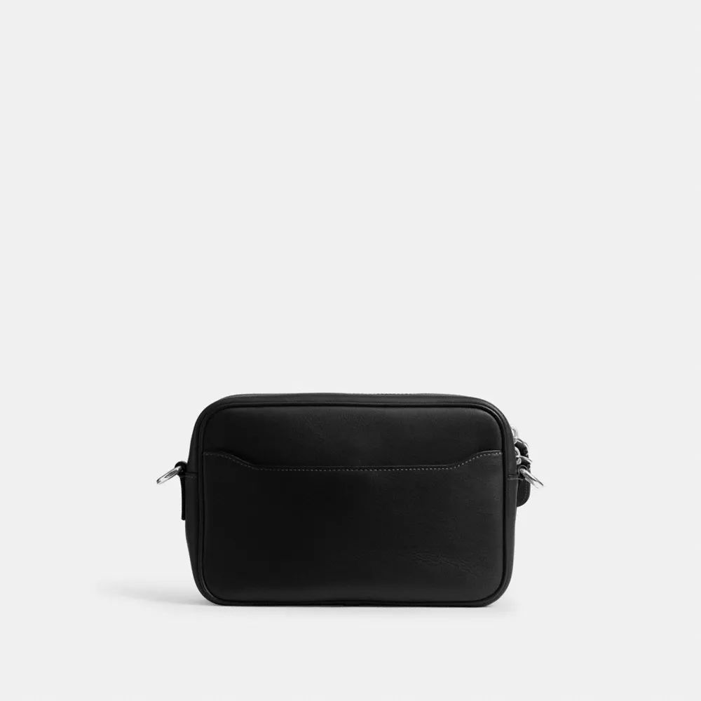 Radio Camera Bag - Image 3