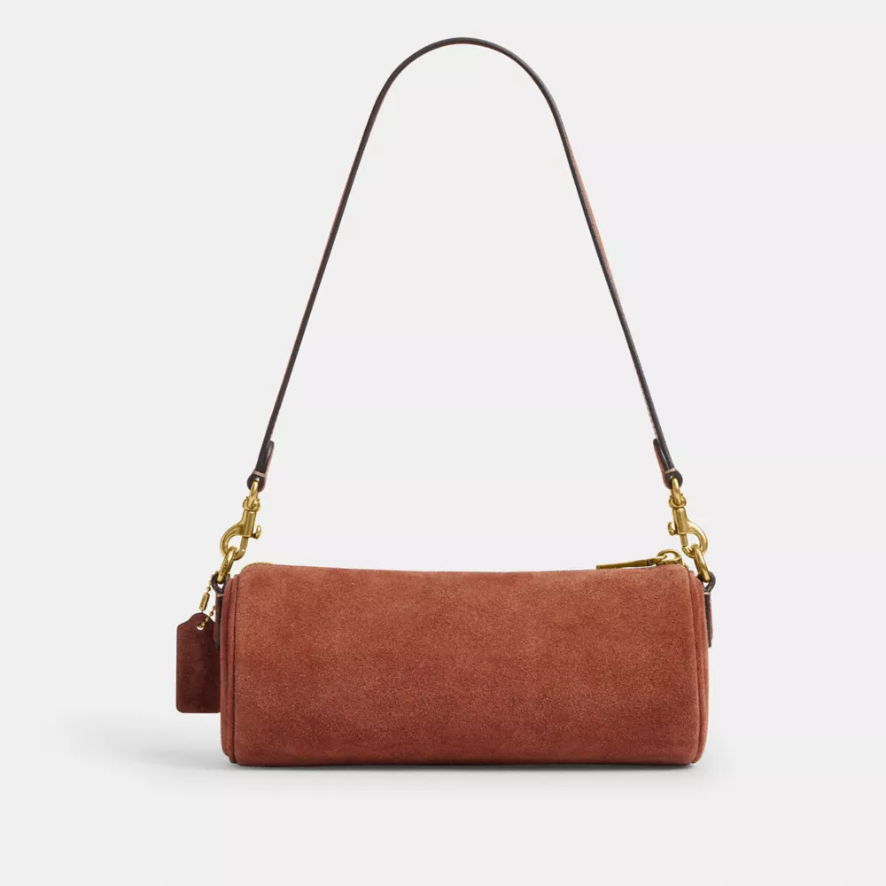 Barrel Bag - Image 3