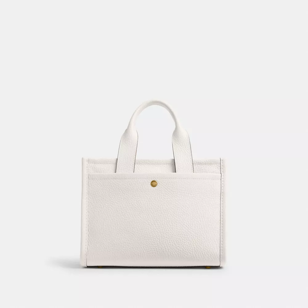 Cargo Tote Bag 26 - Image 3