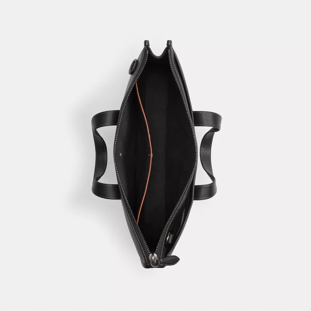 Isaac Workbag - Image 4