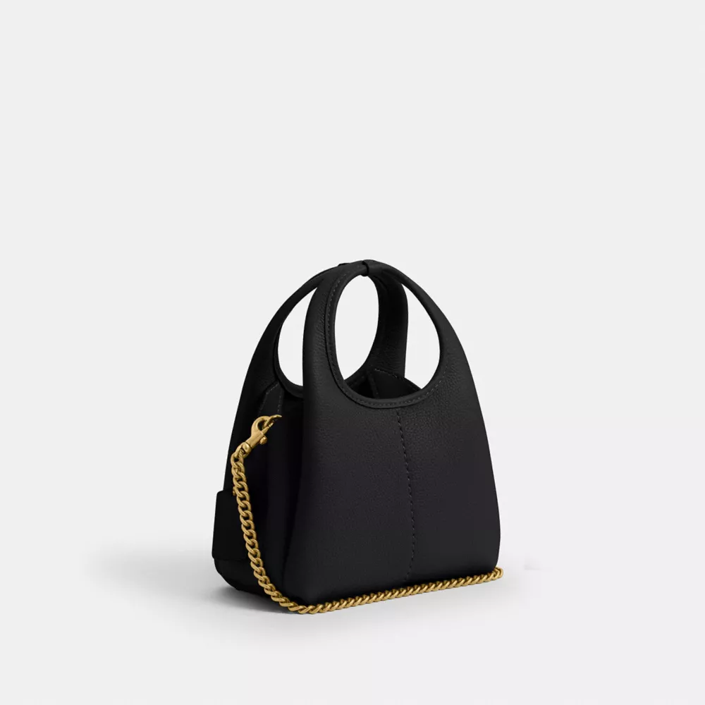 Lana Shoulder Bag 19 - Image 2