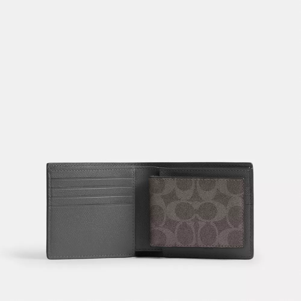 3-In-1 WalletIn Signature Canvas - Image 3