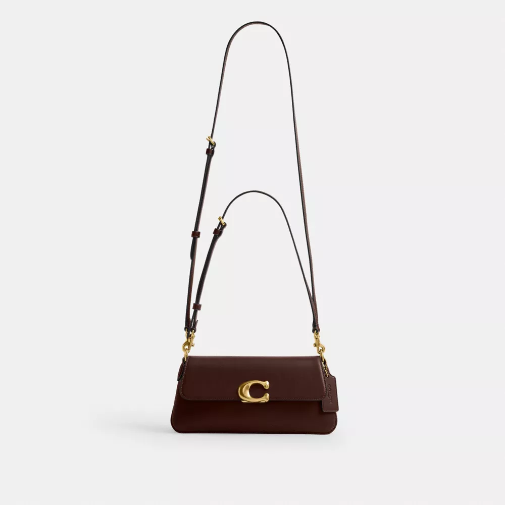 Jet Shoulder Bag - Image 7