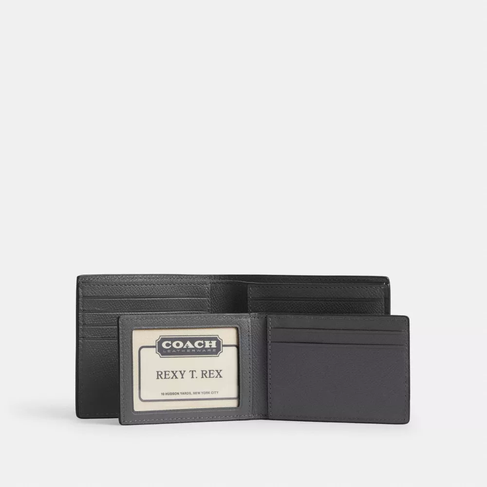 3-In-1 WalletIn Signature Canvas - Image 4
