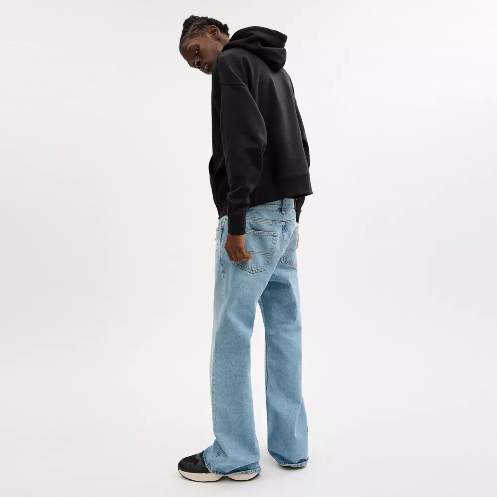 Rexy Hoodie - Image 3