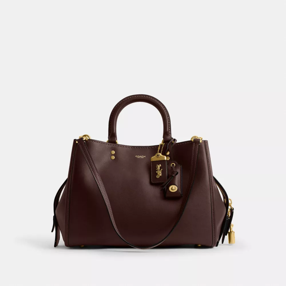 Rogue Bag 31