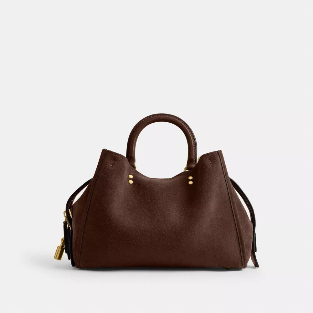 Rogue Bag 31 - Image 3