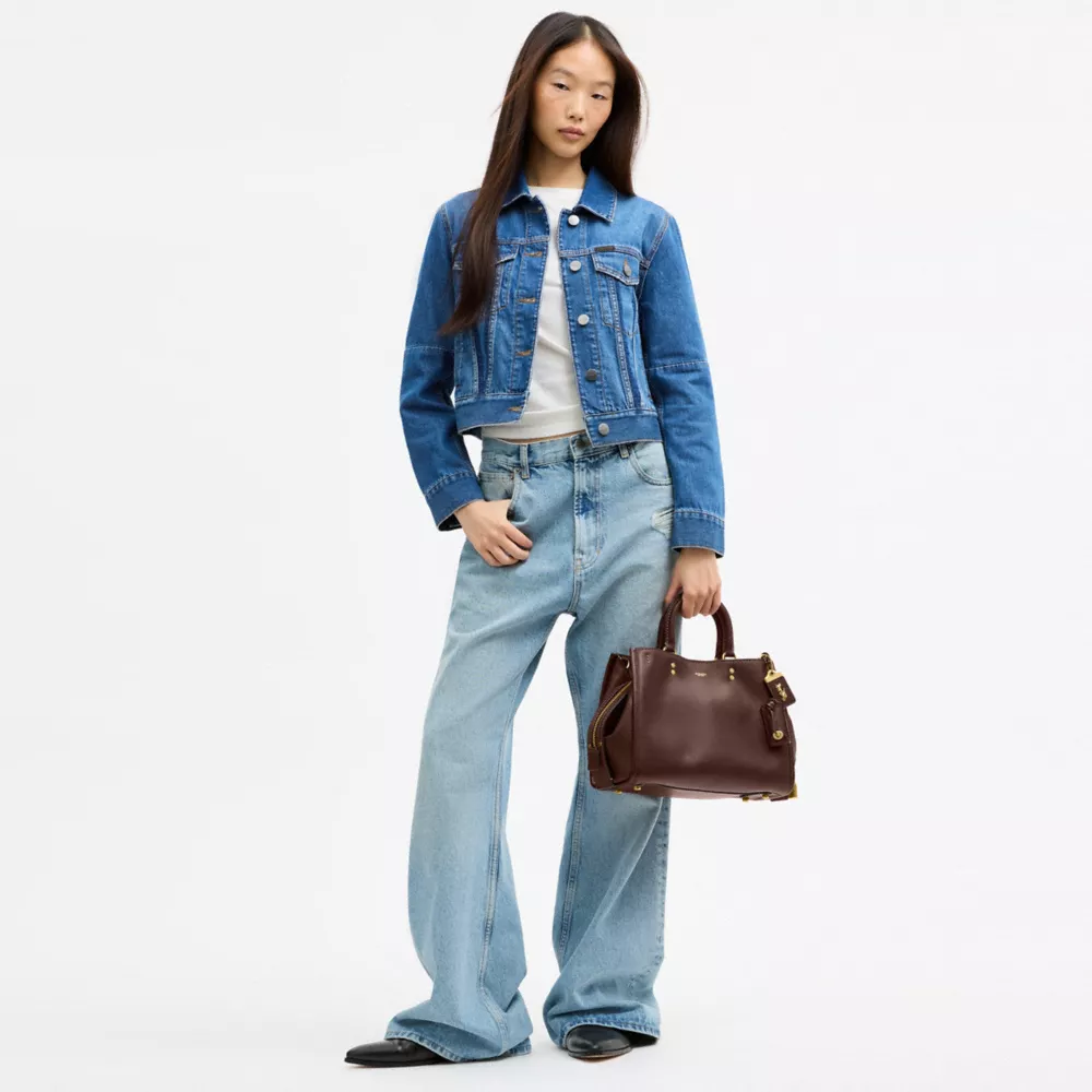 Rogue Bag 31 - Image 10