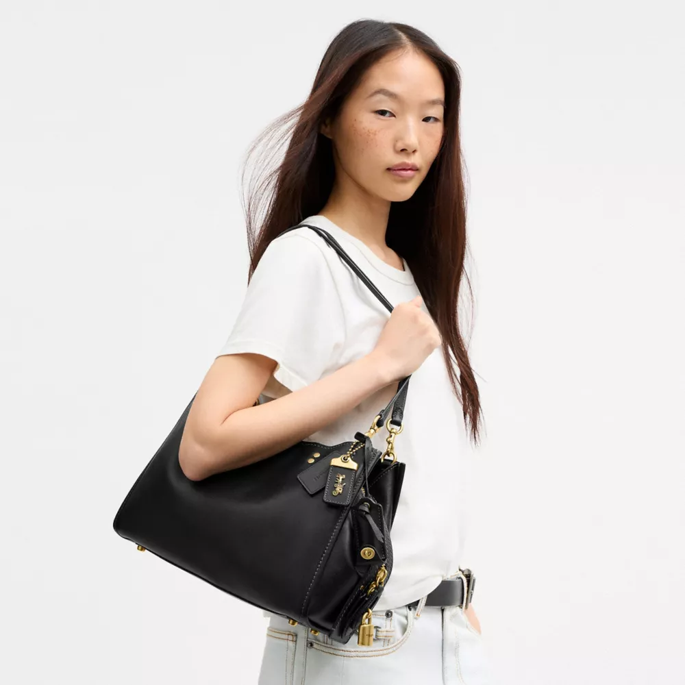Rogue Bag 31 - Image 9
