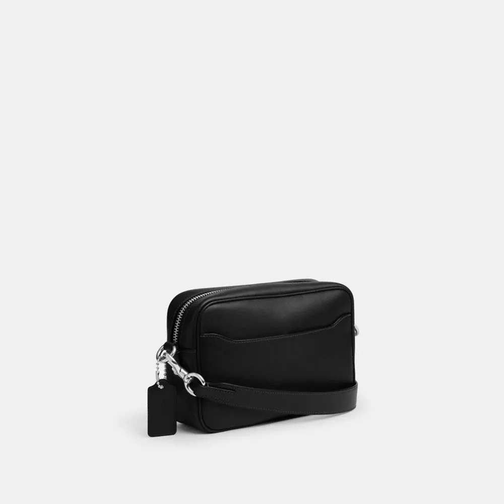 Radio Camera Bag - Image 2