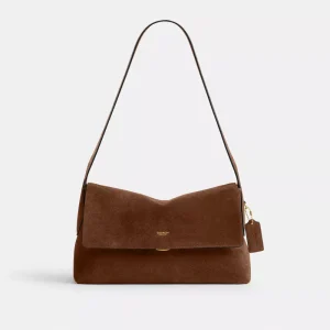 Chelsea Shoulder Bag 30