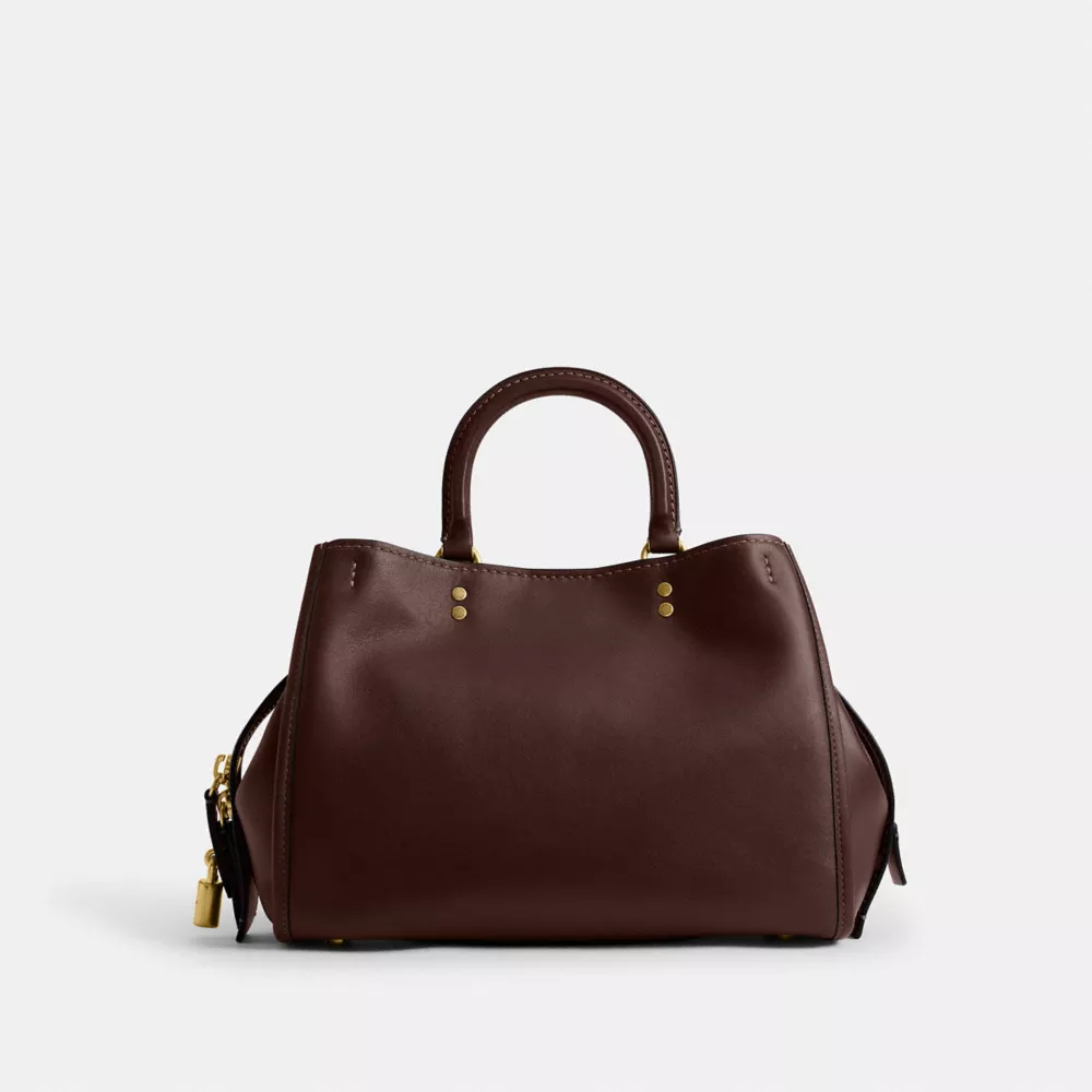 Rogue Bag 31 - Image 3